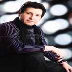 Hany shaker